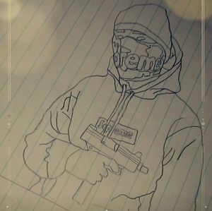 Meet your Posher, Lincoln